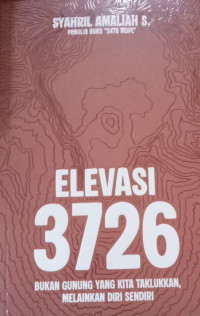 Image of ELEVANSI 3726